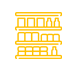 our-icon